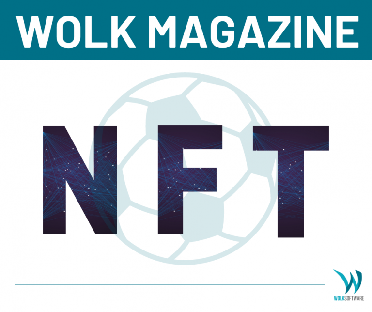 Read more about the article UEFA sistema de boletos electrónicos basados en blockchain