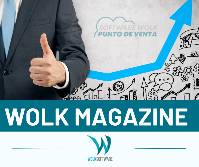 Read more about the article Cómo te ayuda un sistema de inventarios a llevar a tu empresa a otro nivel