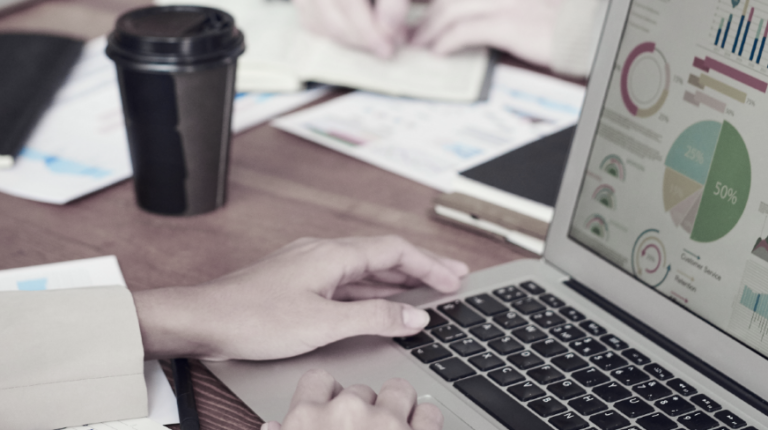 Read more about the article Ebook gratis: Ocho lecciones para transformar tu negocio