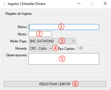 Interfaz de usuario gráfica, Aplicación

Descripción generada automáticamente