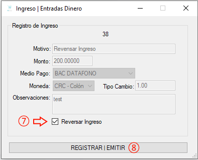 Interfaz de usuario gráfica, Texto, Aplicación, Correo electrónico

Descripción generada automáticamente