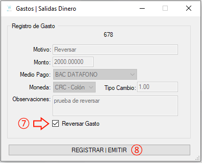 Interfaz de usuario gráfica, Texto, Aplicación

Descripción generada automáticamente