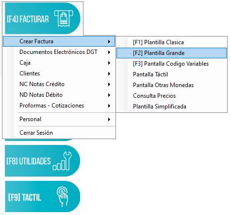 Interfaz de usuario gráfica, Texto, Aplicación

Descripción generada automáticamente