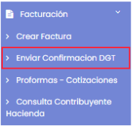 Interfaz de usuario gráfica, Aplicación

Descripción generada automáticamente