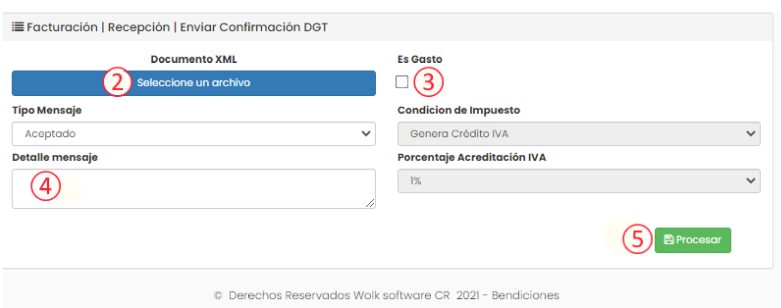 Interfaz de usuario gráfica, Texto, Aplicación

Descripción generada automáticamente