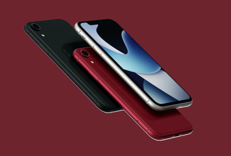 Read more about the article Adiós diseño ‘vintage’: así será el próximo iPhone SE, según Jon Prosser