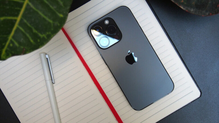 Read more about the article Apple se rendirá al USB-C en el iPhone. La idea no le hace mucha gracia