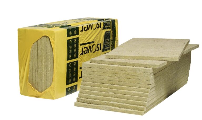 Read more about the article Así acondicioné mi casa para no molestar a los vecinos con mi música : estos son mis consejos y recomendaciones de compra