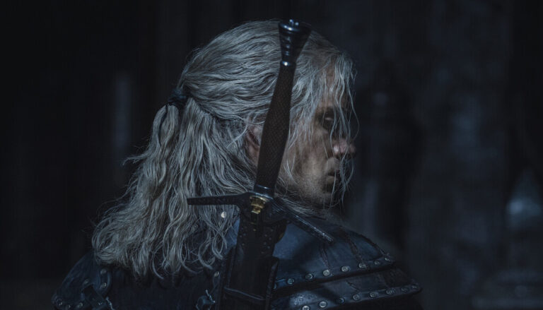 Read more about the article Cambio en ‘The Witcher’: Henry Cavill anuncia su salida de la serie y le pasa el relevo a Liam Hemsworth