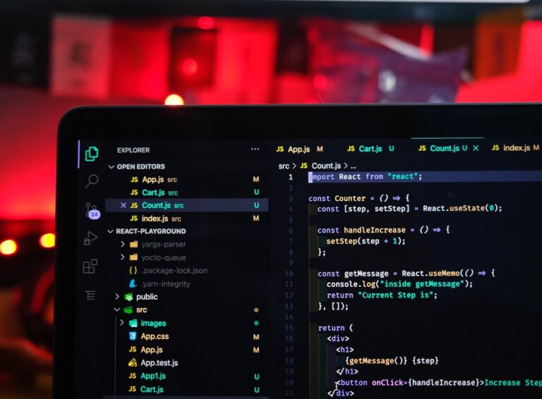 Read more about the article Copilot ya escribe el 40% del código de lenguajes como Java o Python que llega a GitHub. En cinco años llegará al 80%