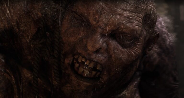 Read more about the article El nuevo ‘Resident Evil 4’ deja clara la clave de los buenos remakes: diferenciarse todo lo posible del juego original