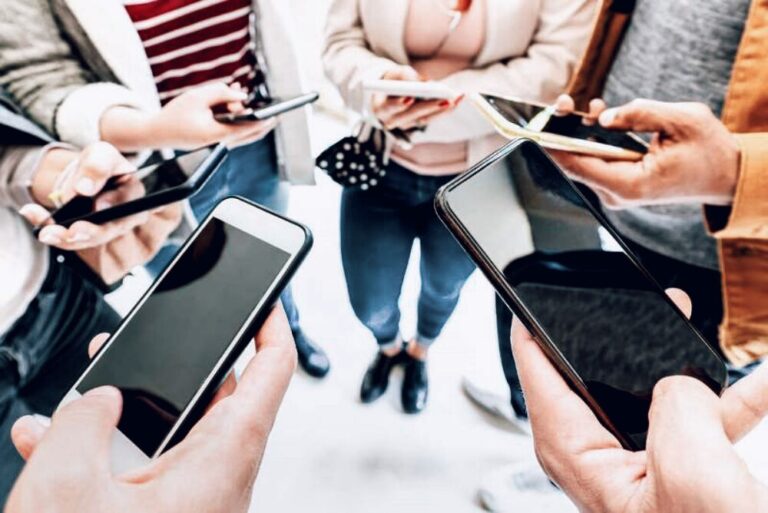 Read more about the article España ha creado un sello para las empresas que sean transparentes con sus algoritmos: una medida pionera