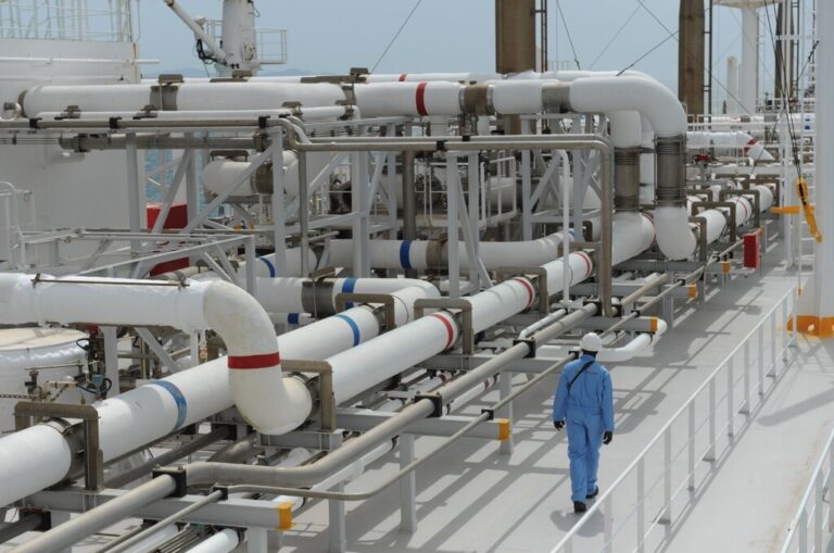 Read more about the article Europa tiene nuevas medidas contra la crisis energética: a la hora de la verdad, le ha temblado el pulso