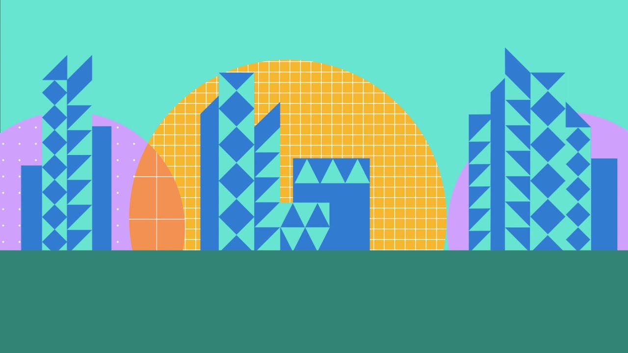 Read more about the article Informe de diversidad e inclusión de 2022: impulsar el progreso a través de una mayor rendición de cuentas y transparencia