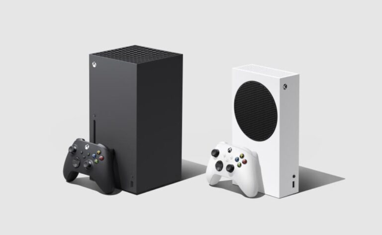 Read more about the article La “mini Xbox” en formato Chromecast tardará años en aparecer: Microsoft prefiere centrarse en las Smart TV