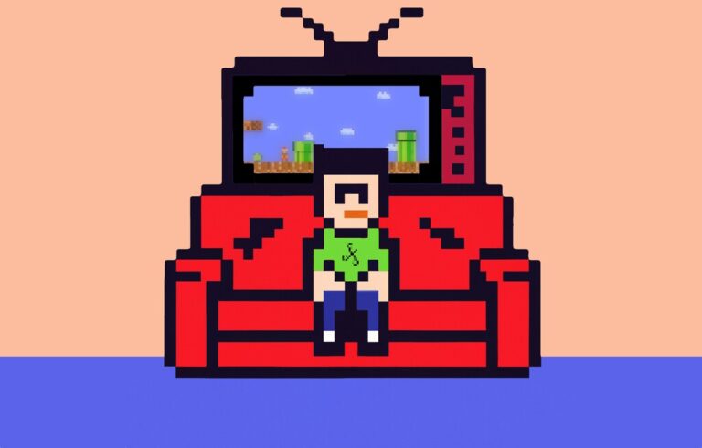 Read more about the article La televisión online era el futuro y cada vez se parece más a la TDT (con todo lo que eso implica)