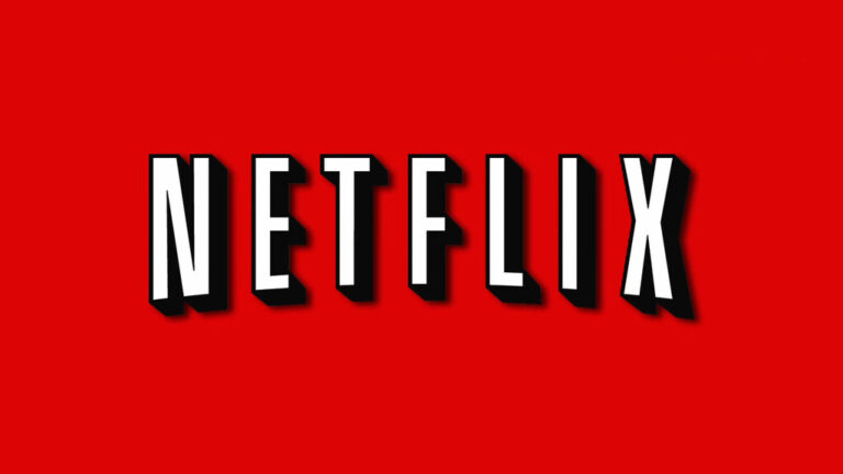 Read more about the article Netflix vuelve a crecer: suma 2,4 millones de suscriptores, pero sigue con la idea de acabar con las cuentas compartidas