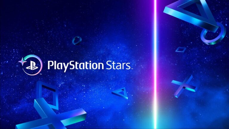 Read more about the article PlayStation Stars, el programa de fidelidad para jugadores, ya está disponible en España: así puedes empezar