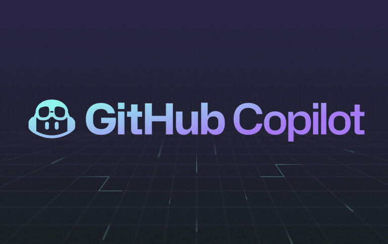 Read more about the article Copilot copia código sin piedad. Ahora Microsoft se enfrenta a una demanda colectiva que podría poner el jaque a la herramienta