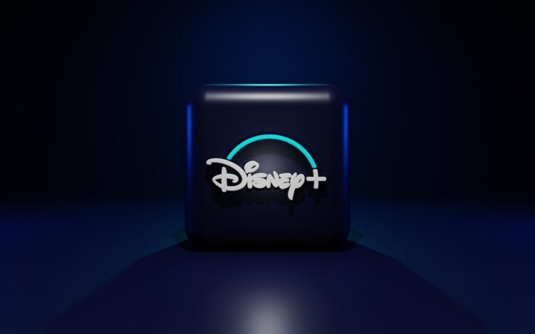 Read more about the article Disney se aprieta el cinturón: apunta a una suspensión de contrataciones y recorte de personal para ganar eficiencia