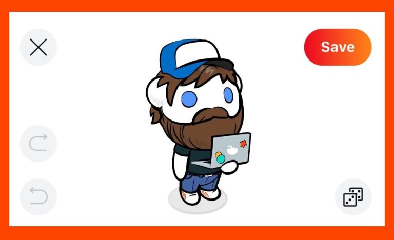 Read more about the article El gran éxito de Reddit con sus avatares lo confirma: los NFTs funcionan mejor cuando no los llamas así