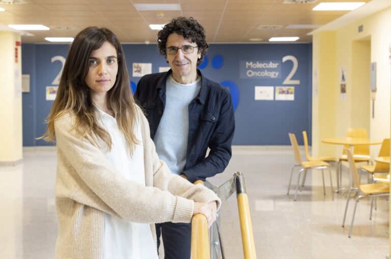 Read more about the article El paciente que ha sobrevivido a 12 tumores distintos y esconde el “santo grial” de la lucha contra el cáncer