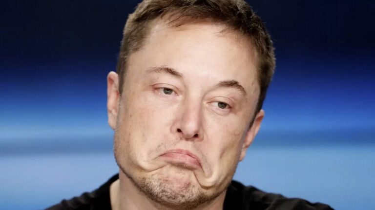 Read more about the article Elon Musk ha conseguido resucitar una red social. El problema es que no es Twitter: es Mastodon