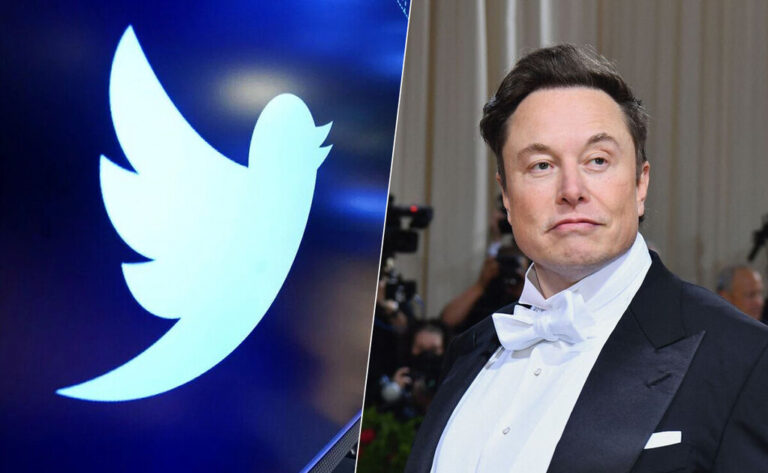 Read more about the article Elon Musk sigue perfilando el Twitter que viene: intercambio de textos largos y búsquedas más cómodas