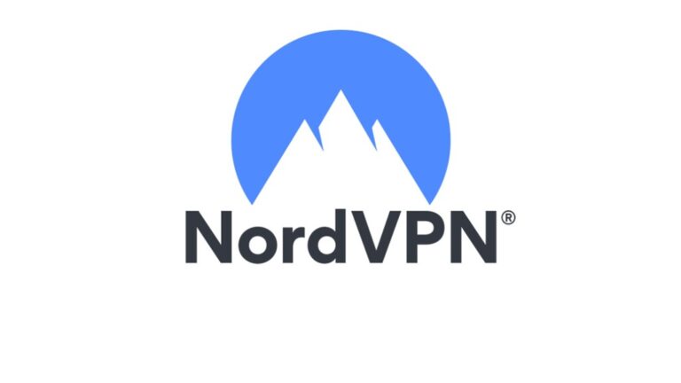 Read more about the article Envíanos tus dudas sobre las VPN: participa en el sorteo y gana una suscripción anual a NordVPN