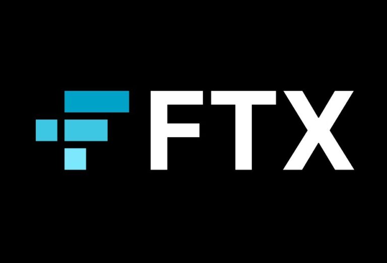Read more about the article FTX investiga “anomalías” en las transacciones tras un posible hackeo: el nuevo capítulo en la caída de la compañía