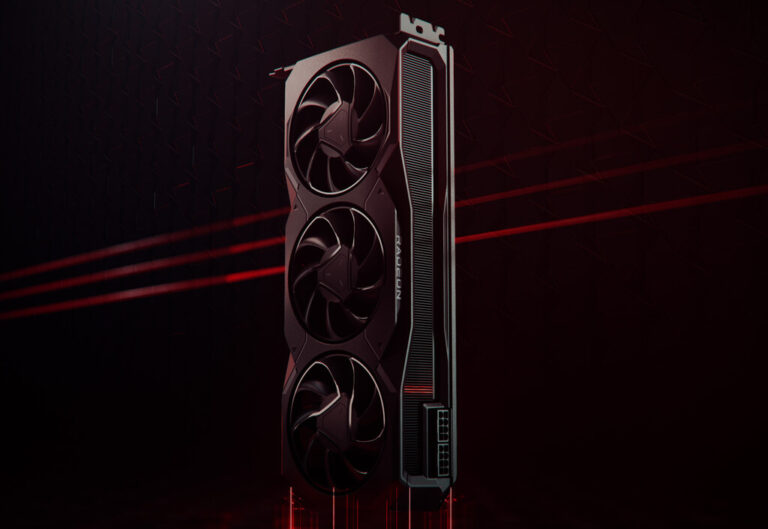 Read more about the article La venta de tarjetas gráficas cae en picado, y que la minería haya quedado fuera de combate solo lo explica en parte