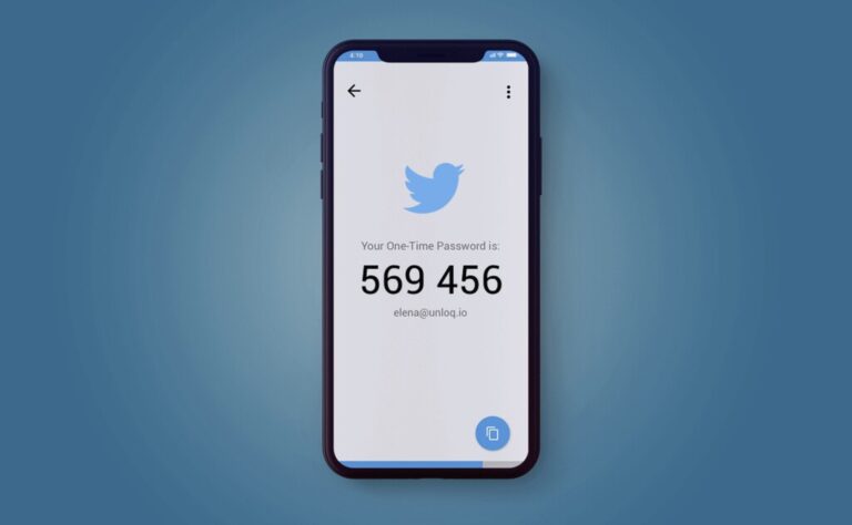 Read more about the article La verificación en dos pasos vía SMS comienza a fallar en Twitter: es sólo una pista de grietas mayores