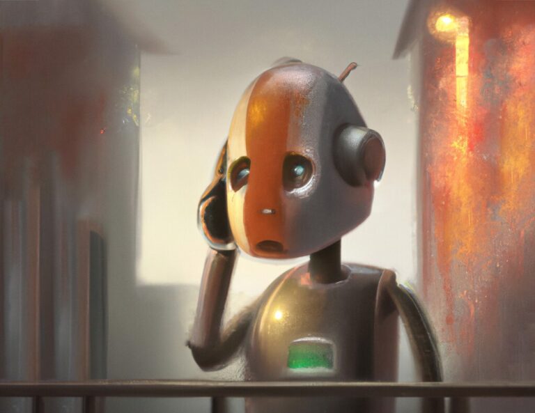 Read more about the article Los primeros segundos de las llamadas telefónicas se han vuelto un incordio. La tecnología tiene la culpa