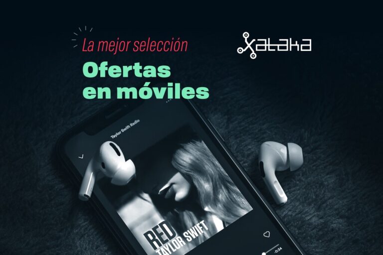 Read more about the article Móviles y accesorios