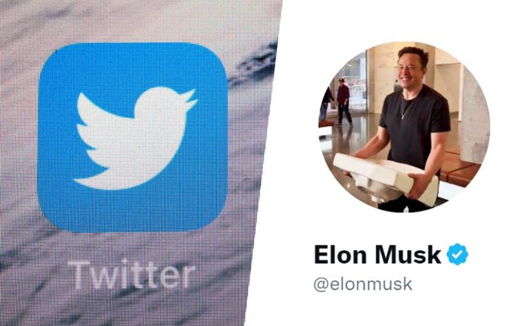 Read more about the article Musk ha convertido Twitter en un culebrón. En el capítulo de hoy: despidos, consejo de moderación y pagos