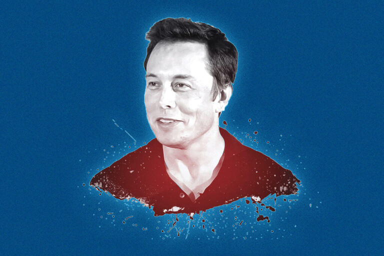 Read more about the article Musk trabaja “mañanas y noches, siete días a la semana”. Sus empleados en Twitter pueden esperar lo mismo