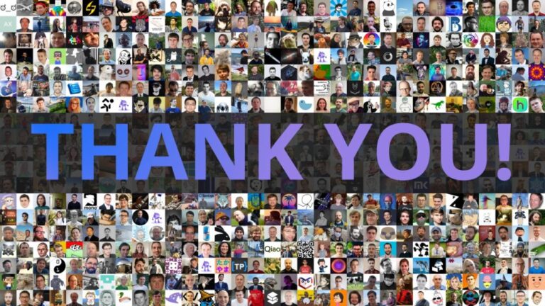 Read more about the article .NET 7 está disponible hoy