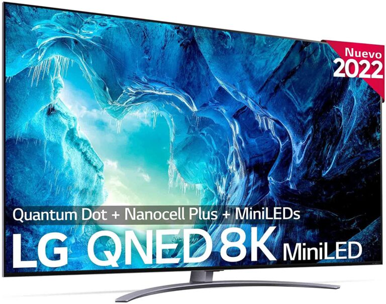 Read more about the article No esperes al 11 del 11 o Día del Soltero: cinco mejores ofertas en tecnología del Día Mundial del Shopping en El Corte Inglés