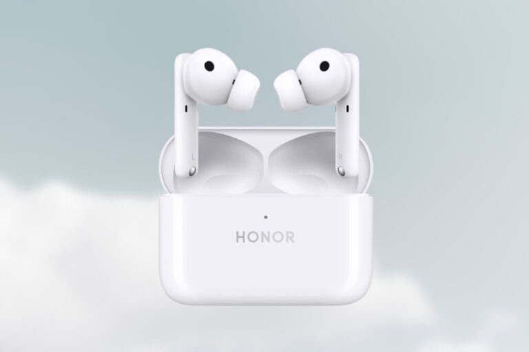 Read more about the article Responde a nuestra pregunta en Twitch, participa en el sorteo y consigue unos Honor Earbuds 2 Lite gratis