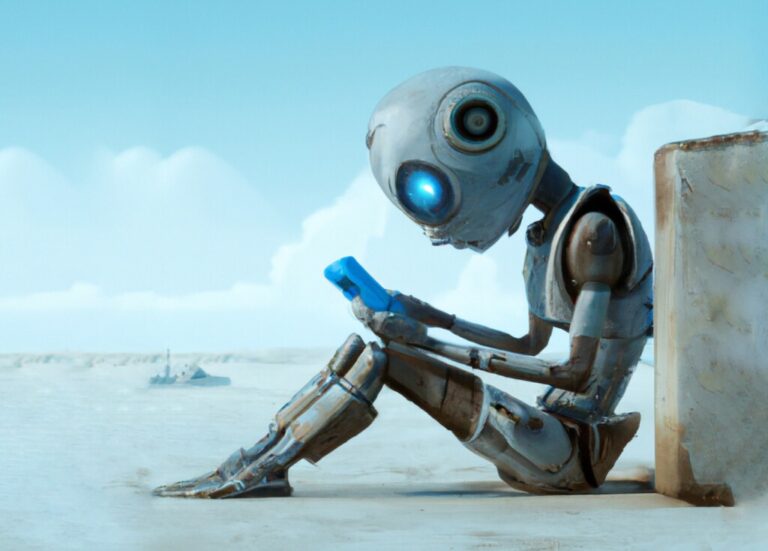 Read more about the article Twitter es un reducto para tímidos y amantes de la palabra escrita. Con Musk esta fiesta corre el riesgo de terminar