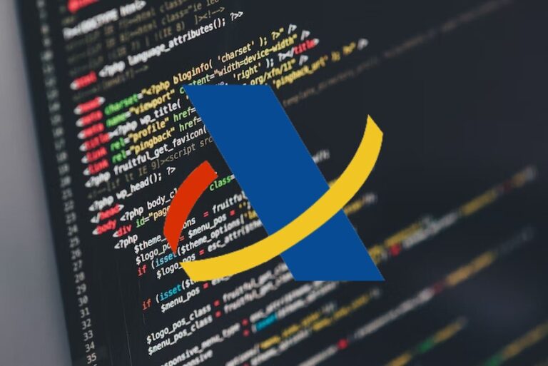 Read more about the article Un grave hackeo a Hacienda compromete los datos de medio millón de contribuyentes: han ido a por nombres concretos