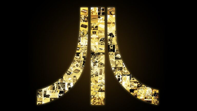 Read more about the article Una de las mejores enciclopedias de juegos clásicos es un inesperado extra en un reciente recopilatorio retro de Atari