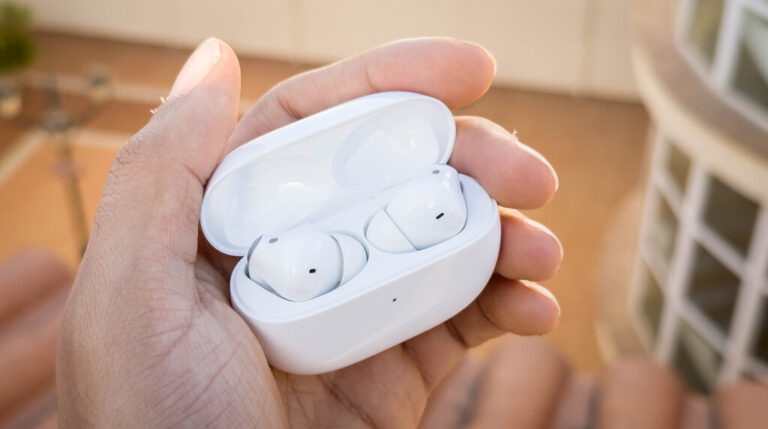 Read more about the article Xiaomi Redmi Buds 4 Pro, análisis: no hacía falta gastar más de 100 euros para tener unos TWS de categoría