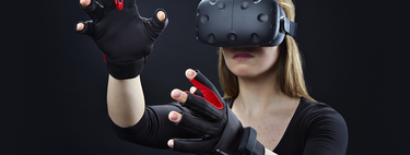 comprar, Gafas de realidad virtual sony ps5 playstation vr2
