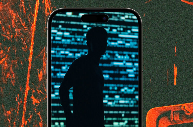 Read more about the article Apple abandona su polémico sistema de escaneo de imágenes de iCloud en busca de pornografía infantil