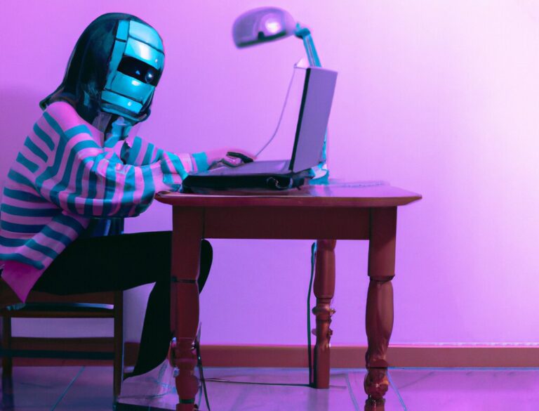 Read more about the article Craft, Notion, Todoist… la Inteligencia Artificial llega a las aplicaciones de productividad