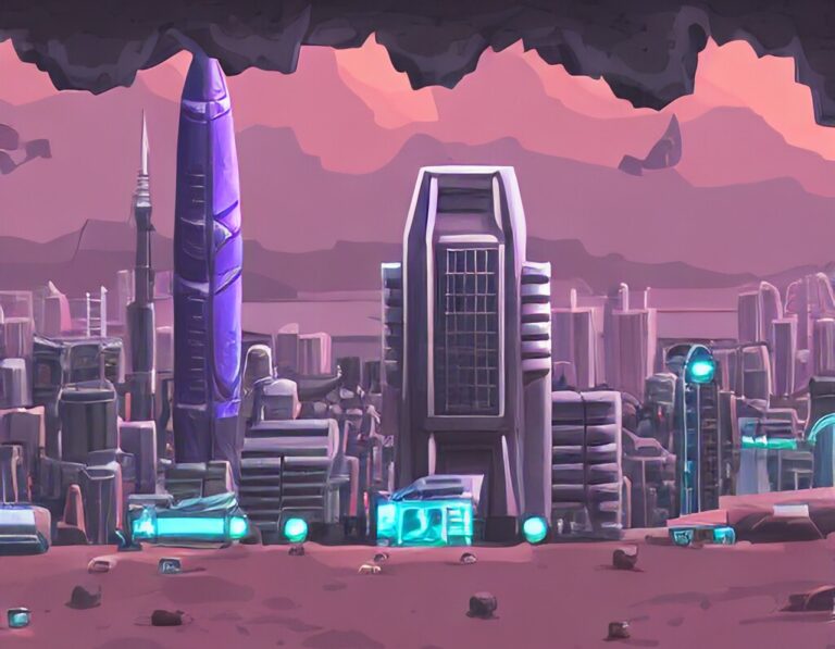 Read more about the article Crear videojuegos 2D es cuestión de unas pocas horas con ChatGPT. Y sin conocimientos técnicos