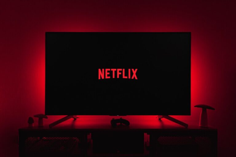 Read more about the article El plan con anuncios de Netflix está saliendo exactamente como se podría esperar: regular
