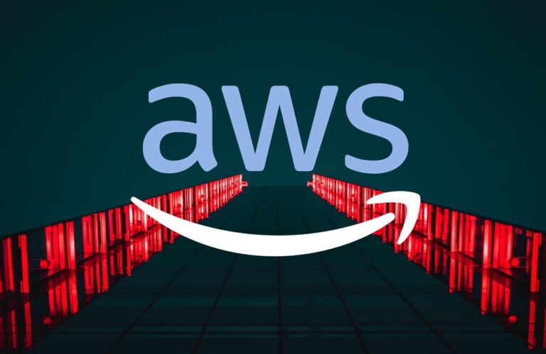 Read more about the article El tajante plan ajuste de Amazon tiene una excepción: esta división seguirá contratando y expandiéndose