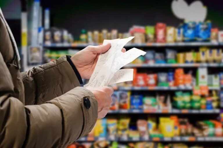 Read more about the article Es ilegal que los supermercados suban precios para compensar la rebaja del IVA. Las multas ni están ni se esperan